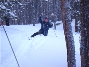 Breck2008 107.jpg